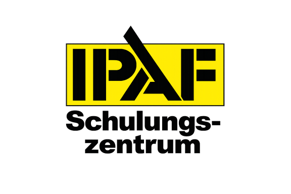 Zertifizierte Schulungen nach IPAF-Standard für Hubarbeitsbühnen – anerkannt, strukturiert und praxisorientiert.